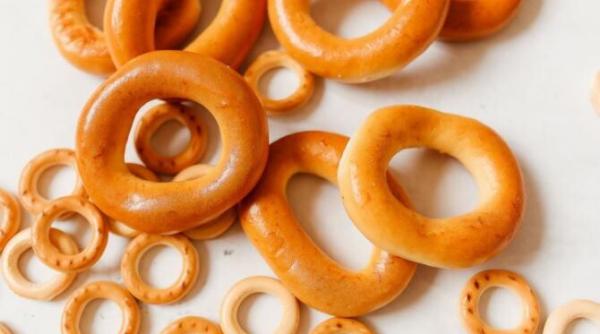 simigerie inchisa si amendata dupa ce in interior a fost gasit un soarece