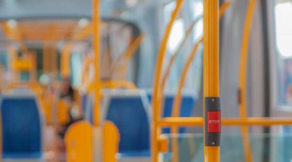 tarif unic stb in bucuresti si in ilfov