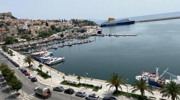 toate regulile pentru vacante in grecia spania turcia italia si bulgaria informatii la zi despre destinatiile preferate de romani