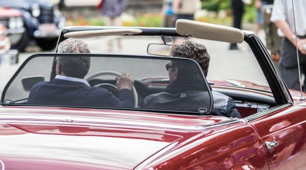 trei lucruri la care sa fii atent cand cumperi o masina noua