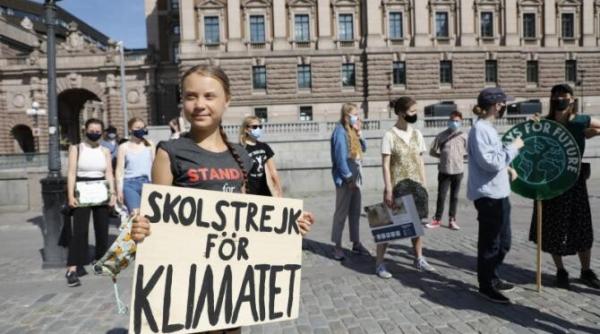 valcu intrebare pentru branson dom ne gretta nu e suparata