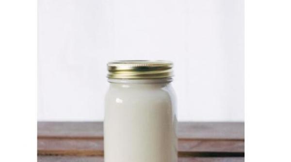 alimente si bauturi cele mai bune surse de calciu lista medicului vasi radulescu