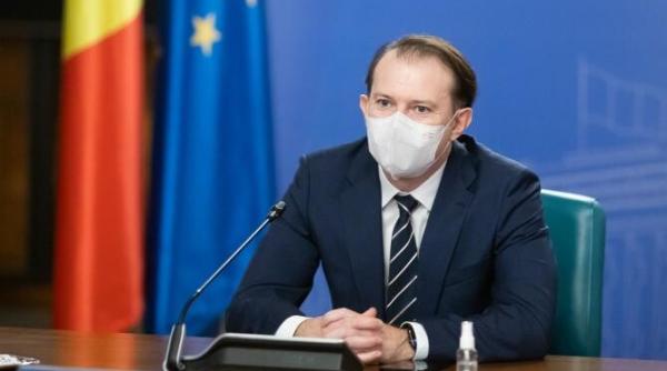 apel din parlamentul european interesul lui citu pentru acapararea pnl mai presus de imaginea romaniei si de aprobarea pnrr