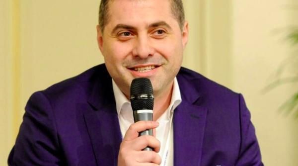 atuurile mediului de afaceri din romania jianu despre cel mai important element izvor pe care nu avem voie sa l pierdem