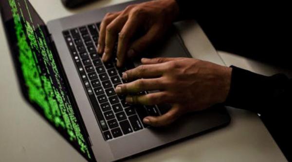 bitdefender un grup de hackeri romani mineaza criptomonede folosind dispozitivele victimelor din toata lumea