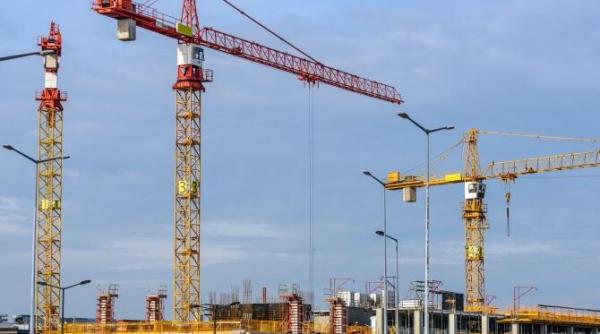 bogdan chiritoiu sunt situatii in care apar speculatii preturile materialelor de constructii vor fi analizate