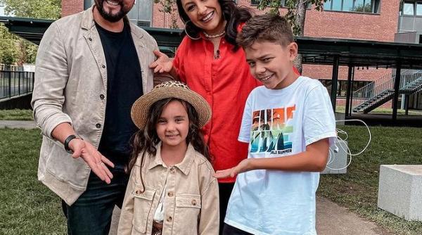 ce salariu urias ii dau andra si catalin maruta bonei filipineze face deja parte din familie