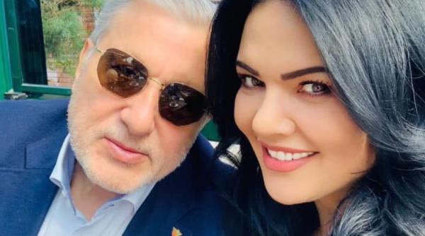 cine este si cum arata alessia fiica lui ilie nastase ce tatuaj si a facut semn pentru celebrul tenismen