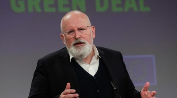 cresc facturile si preturile la carburanti din cauza pachetului de masuri ce liderii europeni se tem de rezistenta proteste in toata europa