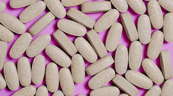 drama cu silimarina dr teodor badescu cum se foloseste corect