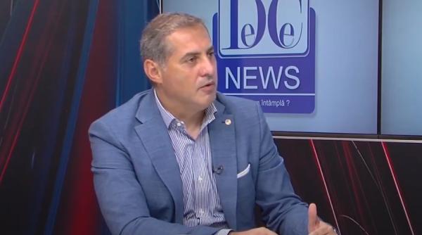 florin jianu trei masuri pe care trebuie sa le ia guvernul pentru ca romania sa iasa cu bine din criza post pandemie