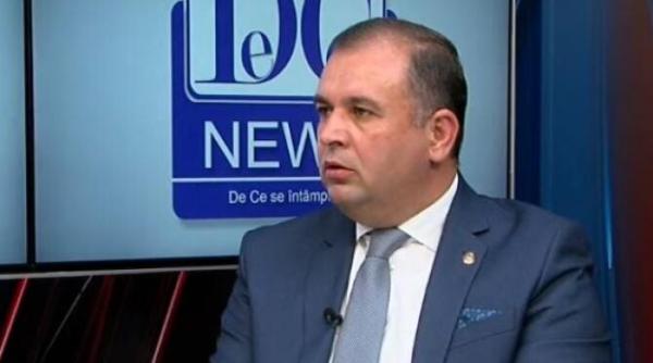 halici avertisment despre problemele din mai lucrurile pot scapa de sub control nu asta isi doresc oamenii