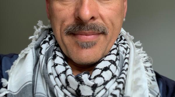 marius vintila a zis ca i injura pe oamenii ca mihai sturzu ex hi q dupa ce a spus despre vaccinare