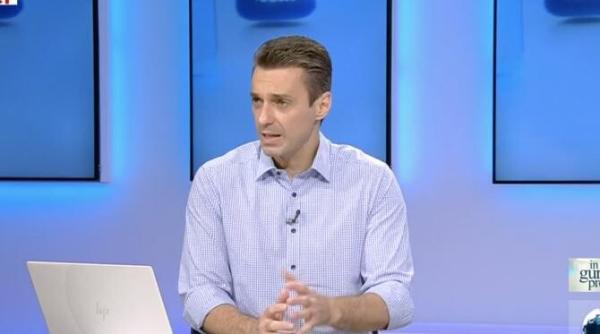 mircea badea fanul lui baumgartner partenerul mihaelei radulescu mi se pare tare rau