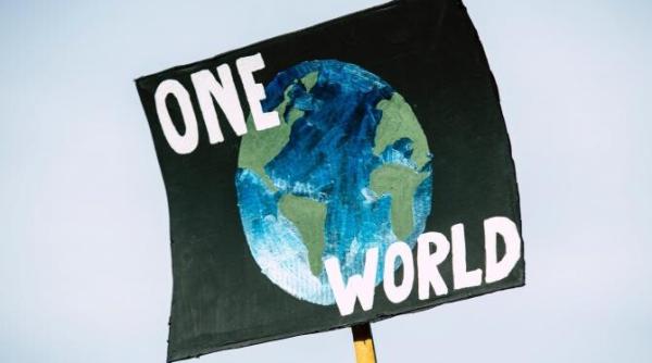 noua legislatie europeana de combatere a schimbarilor climatice