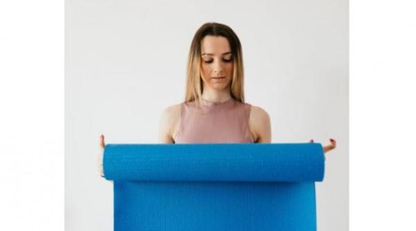 pentru o zodie nu se mai poate cum a fost treziti va daniela simulescu horoscop