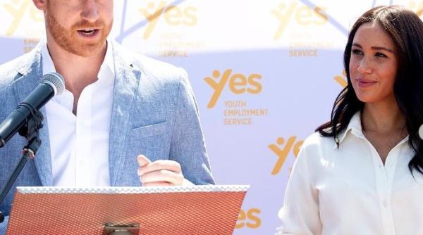 preparatul banal al lui meghan markle pe care harry il adora detaliul care rastoarna orice asteptare