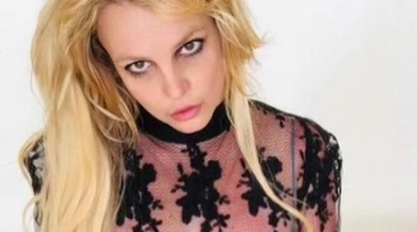 procesul lui britney spears revine in tribunal