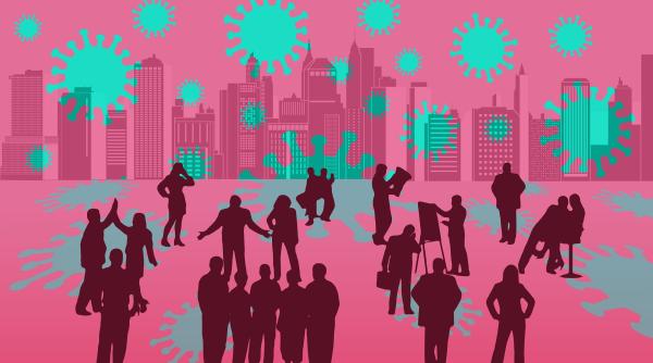 psihologul gabriel diaconu despre imunitatea de turma oamenii nu s nici vaci nici oi