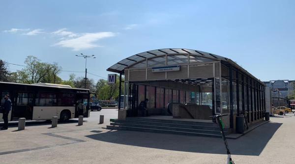 razvan cuc reactie dupa controalele dna la sindicatul liber din metrou trebuie vazut daca si ministrul a actionat legal toti sa fie egali in fata legii