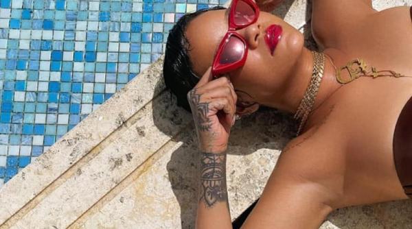 rihanna isi da in chirie cea mai scumpa casa pe care o are cati bani cere pe luna