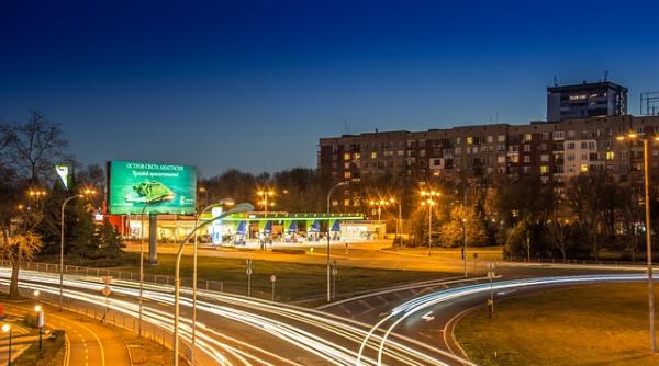 romanii care merg in bulgaria in vacanta avertizati de ambasada sa respecte regulile de circulatie