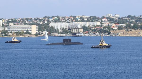 rusia nu mai tolereaza provocarile avertisment dur