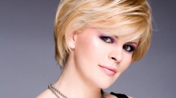 sanda ladosi acuzatii la adresa sotiei bogdan stanoevici m a socat am incercat sa i opresc nimeni nu vrea sa stim asta