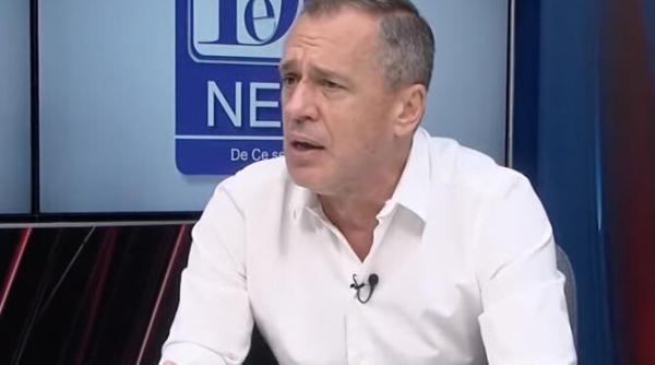 uitati de valul 4 covid avem sectorul 1 valul 4 de gunoaie ciuvica comentariu tare dupa scandalul de la primarie