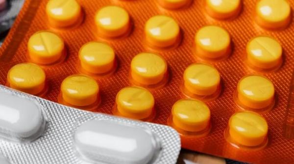 aduhelm medicamentul pentru alzheimer care a starnit scepticismul medicilor americani