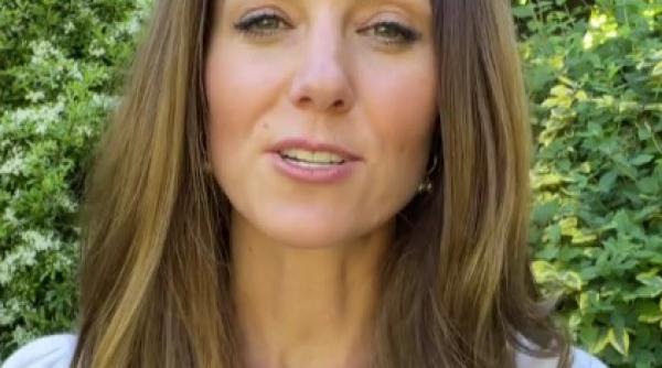 bautura la moda pe care kate middleton o uraste nu mai credeti tot ce cititi