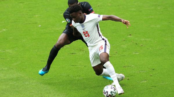 bukayo saka englezul atacat de suporteri rasisti scrisoare dupa euro 2020 am stiut imediat ce fel de mesaje voi primi