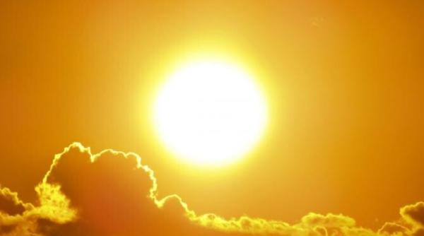 canicula a mai ucis un roman un barbat a murit in timp ce astepta autobuzul