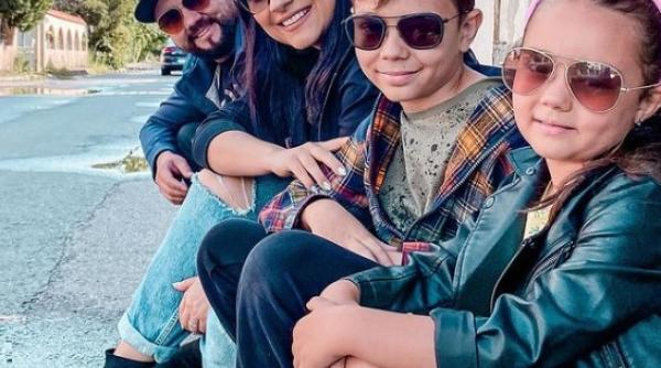 catalin maruta mesaj subtil pentru andra care e cel mai mare regret al sau