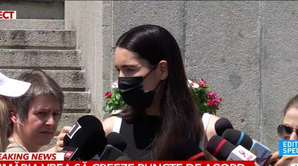 clotilde armand a pierdut procesul cu romprest pe preturile din 2016 2019