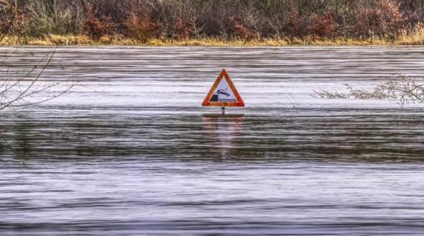 cod portocaliu de inundatii informatii de ultima ora