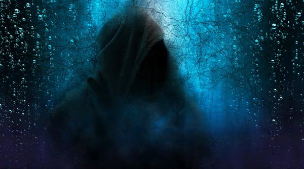 criminal descris ca un vampir insetat de sange arestat in kenya