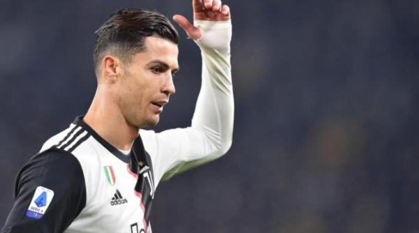 cristiano ronaldo e nebun idiot bolnav conversatii inregistrate clandestin cu florentino perez ies la iveala