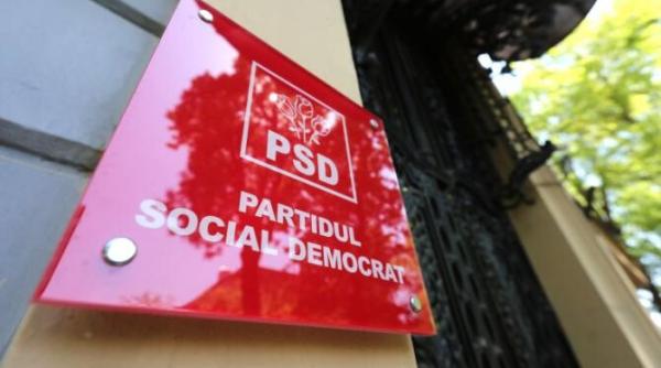 de ce nu poate intra liviu dragnea in psd radu oprea asa spune statutul formatiunii