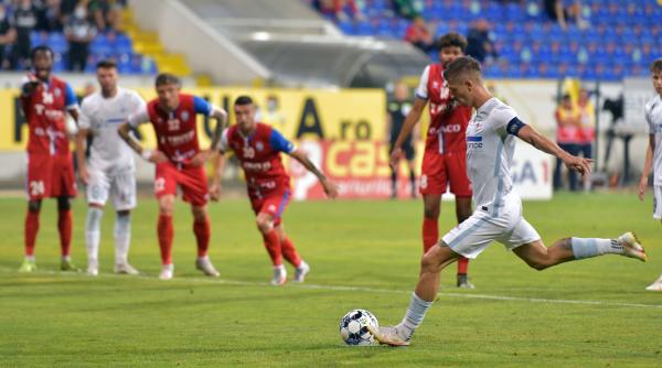 dinu todoran recunoaste ca gigi becali face schimbarile la fcsb becali replica ce eu sunt antrenor