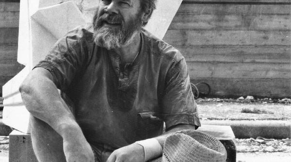 documentarul darul aripilor filmul care a cucerit 3 premii ajunge in romania cand si unde are loc premiera