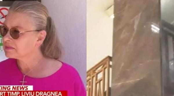 dragnea liber in cateva ore avocatul flavia teodosiu declaratia zilei cine l asteapta
