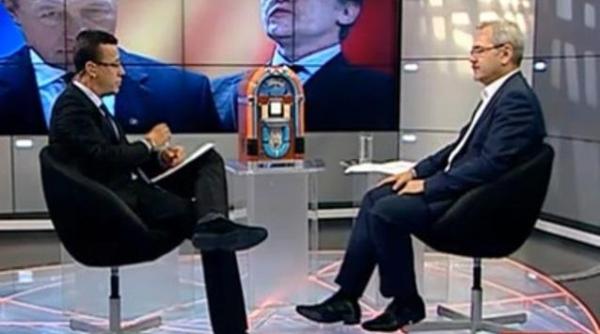 gluma lui ciutacu dupa ce s a decis eliberarea lui dragnea