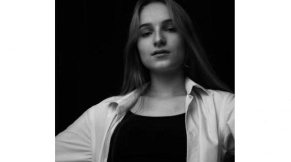 horoscop berbec taur gemeni rac leu fecioara balanta scorpion o zodie gaseste solutia pentru rezolvarea problemelor