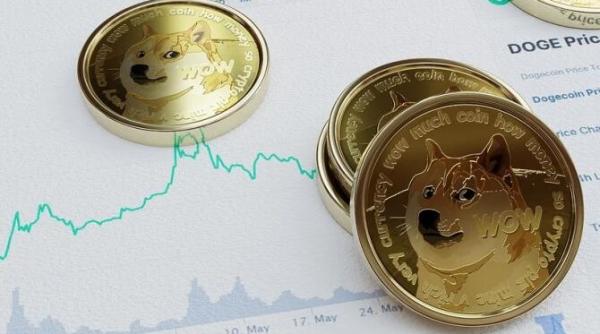 industria crypto  controlata de un cartel al bogatilor  ce spune unul din creatorii dogecoin