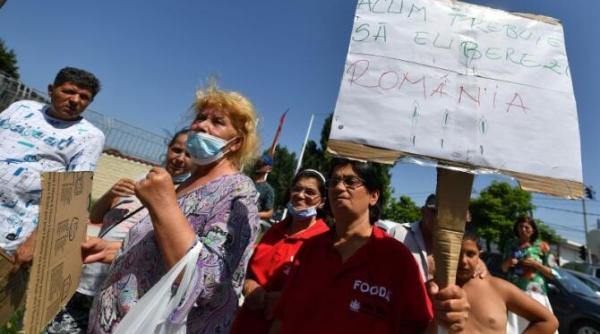 liviu dragnea isi face partid codrin stefanescu asteptarile sunt foarte mari ce reprezinta acum laitmotivul de pe pancartele sustinatorilor
