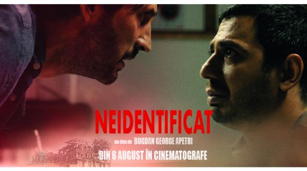 neidentificat din 6 august in cinematografele din romania filmul cu o poveste uluitoare in premiera la tiff