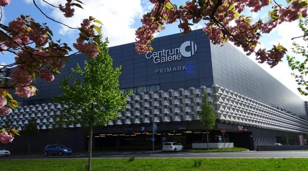 primark vine in romania