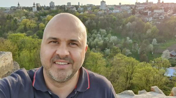 referendumul discordiei razboi la usr plus buzau dupa declaratiile lui emanuel ungureanu