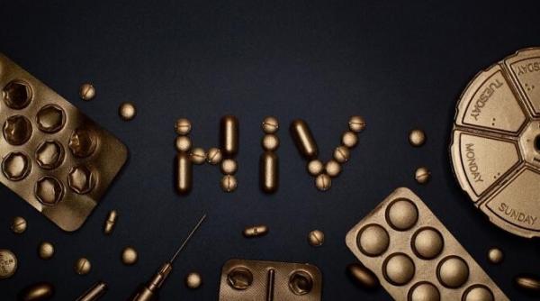 romania se confrunta cu o crestere a infectarilor cu hiv sida